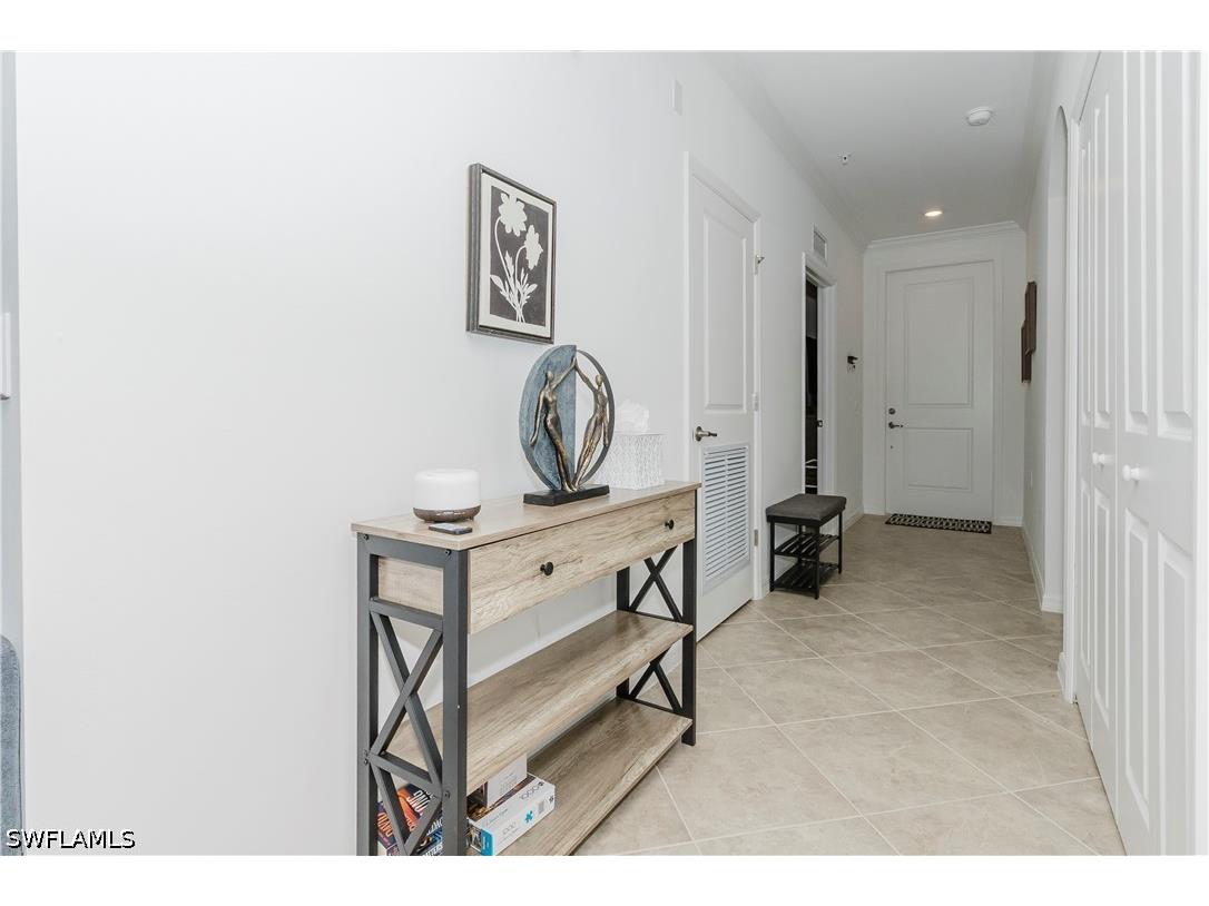 6034 National Boulevard #537 Ave Maria FL 34142 226013424 image19
