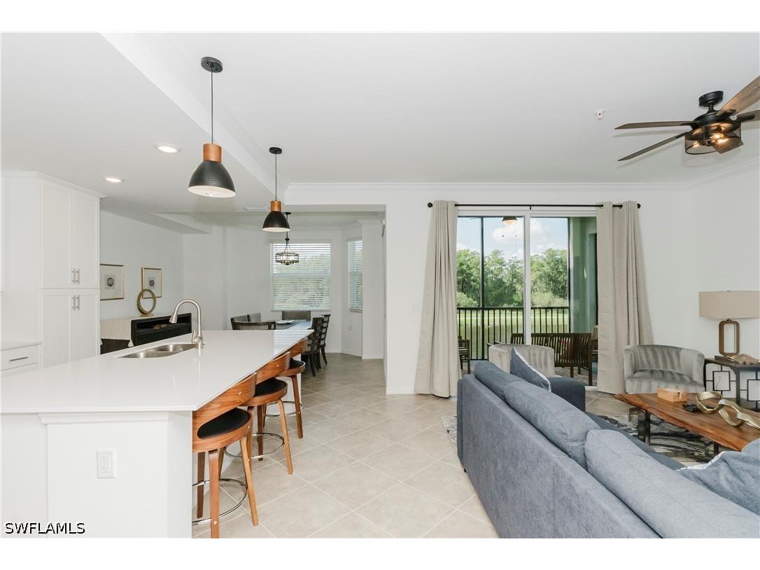 6034 National Boulevard #537 Ave Maria FL 34142 226013424 image7