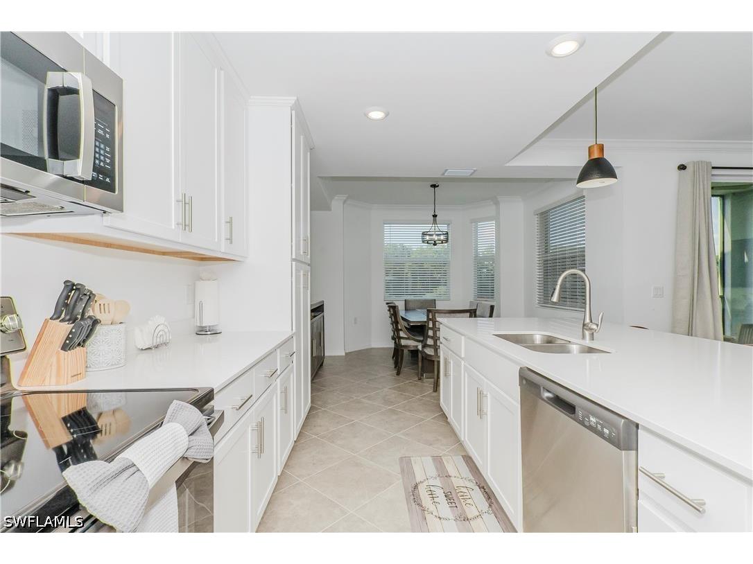 6034 National Boulevard #537 Ave Maria FL 34142 226013424 image8