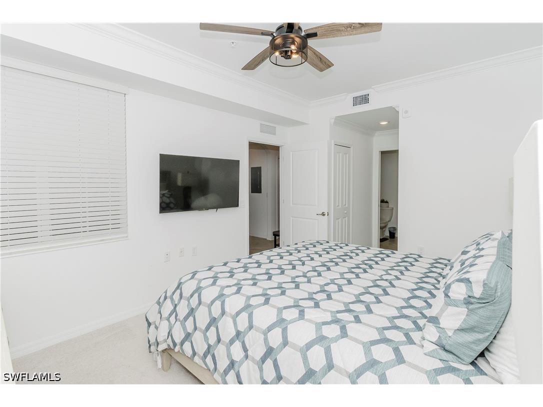 6034 National Boulevard #537 Ave Maria FL 34142 226013428 image13