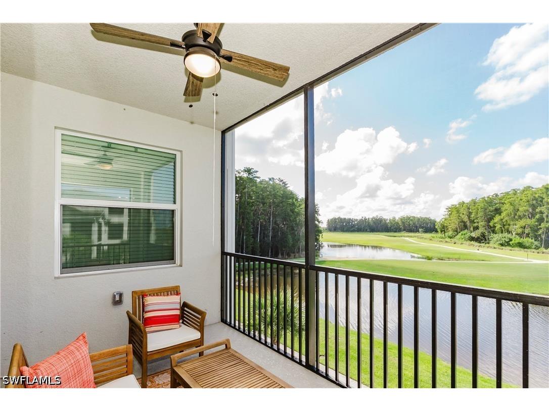 6034 National Boulevard #537 Ave Maria FL 34142 226013428 image2