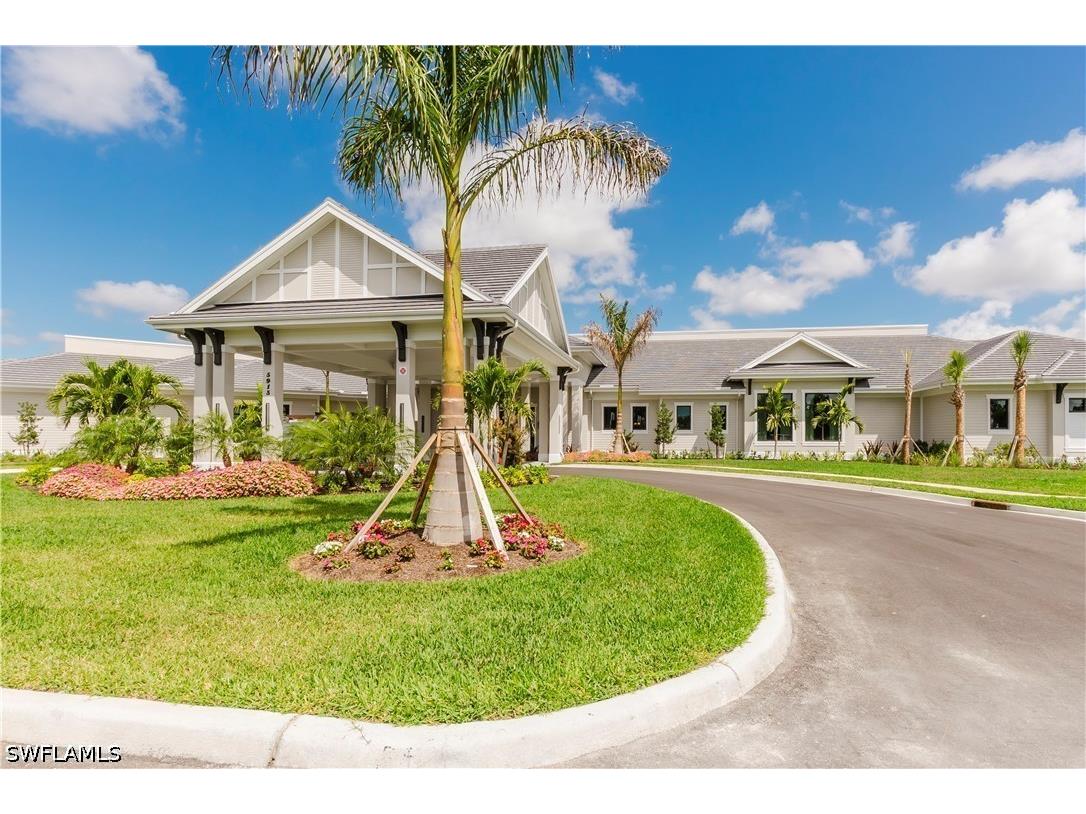 6034 National Boulevard #537 Ave Maria FL 34142 226013428 image22