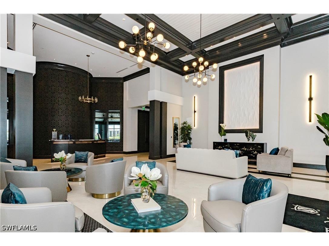 6034 National Boulevard #537 Ave Maria FL 34142 226013428 image24