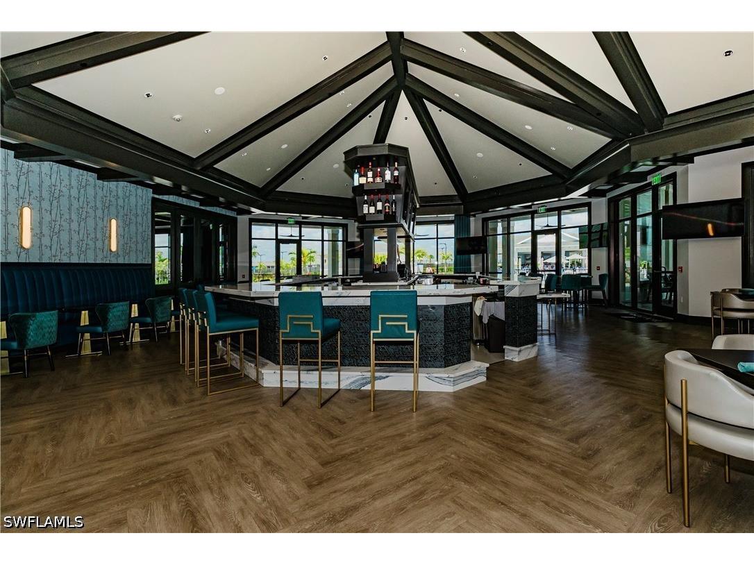 6034 National Boulevard #537 Ave Maria FL 34142 226013428 image26