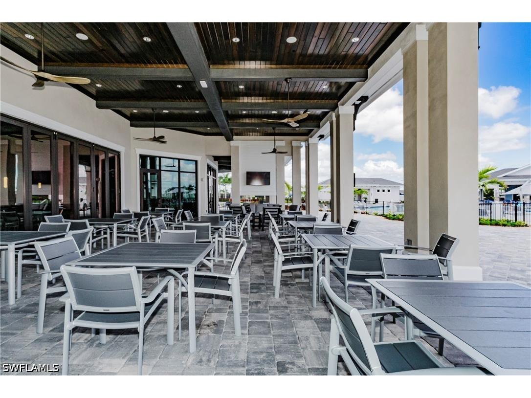 6034 National Boulevard #537 Ave Maria FL 34142 226013428 image28