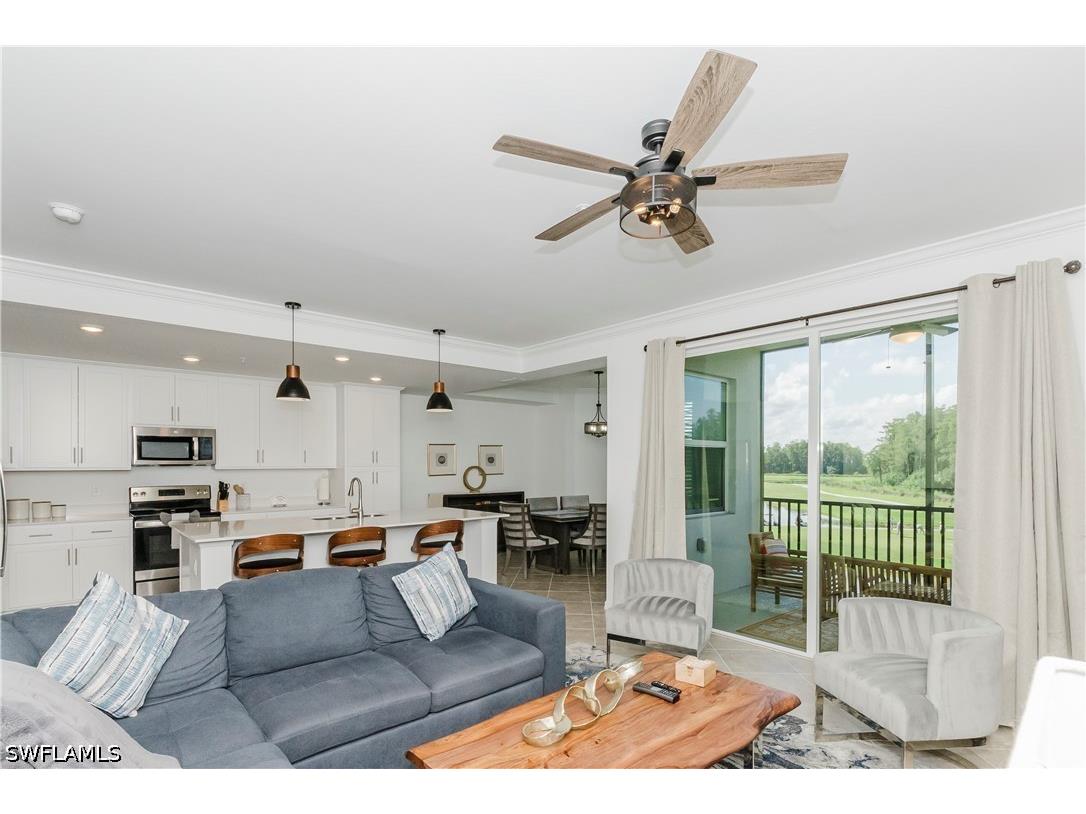 6034 National Boulevard #537 Ave Maria FL 34142 226013428 image4