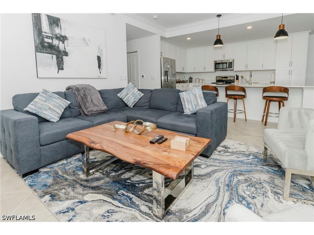 6034 National Boulevard #537 Ave Maria FL 34142 226013428 image5