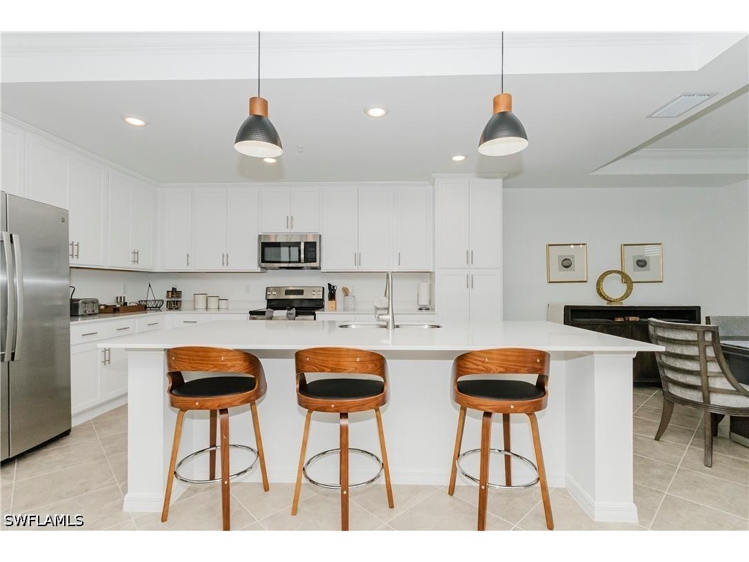 6034 National Boulevard #537 Ave Maria FL 34142 226013428 image6