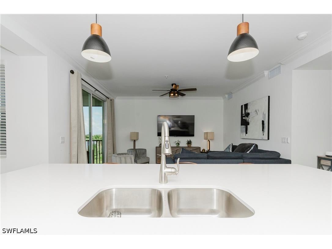 6034 National Boulevard #537 Ave Maria FL 34142 226013428 image9