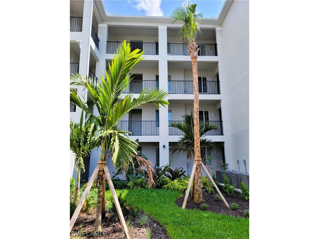 6034 National Boulevard #542 Ave Maria FL 34142 223019688 image1