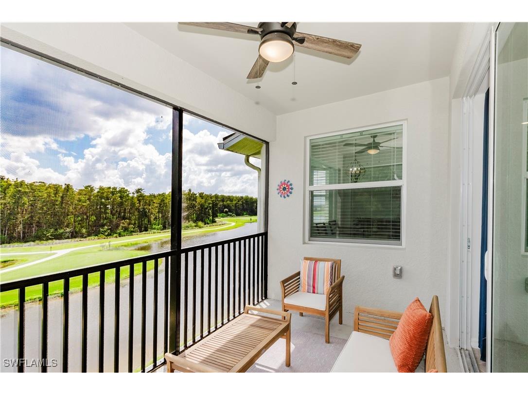 6034 National Boulevard #542 Ave Maria FL 34142 225074993 image2