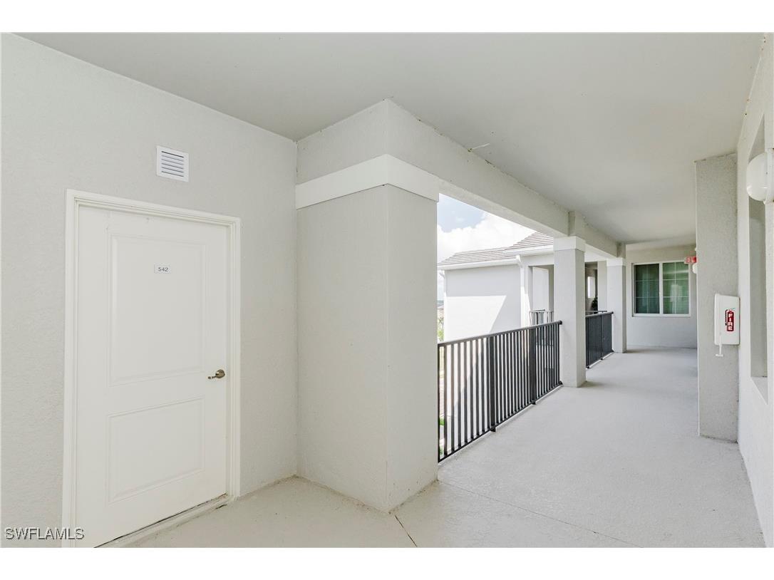 6034 National Boulevard #542 Ave Maria FL 34142 225077982 image13