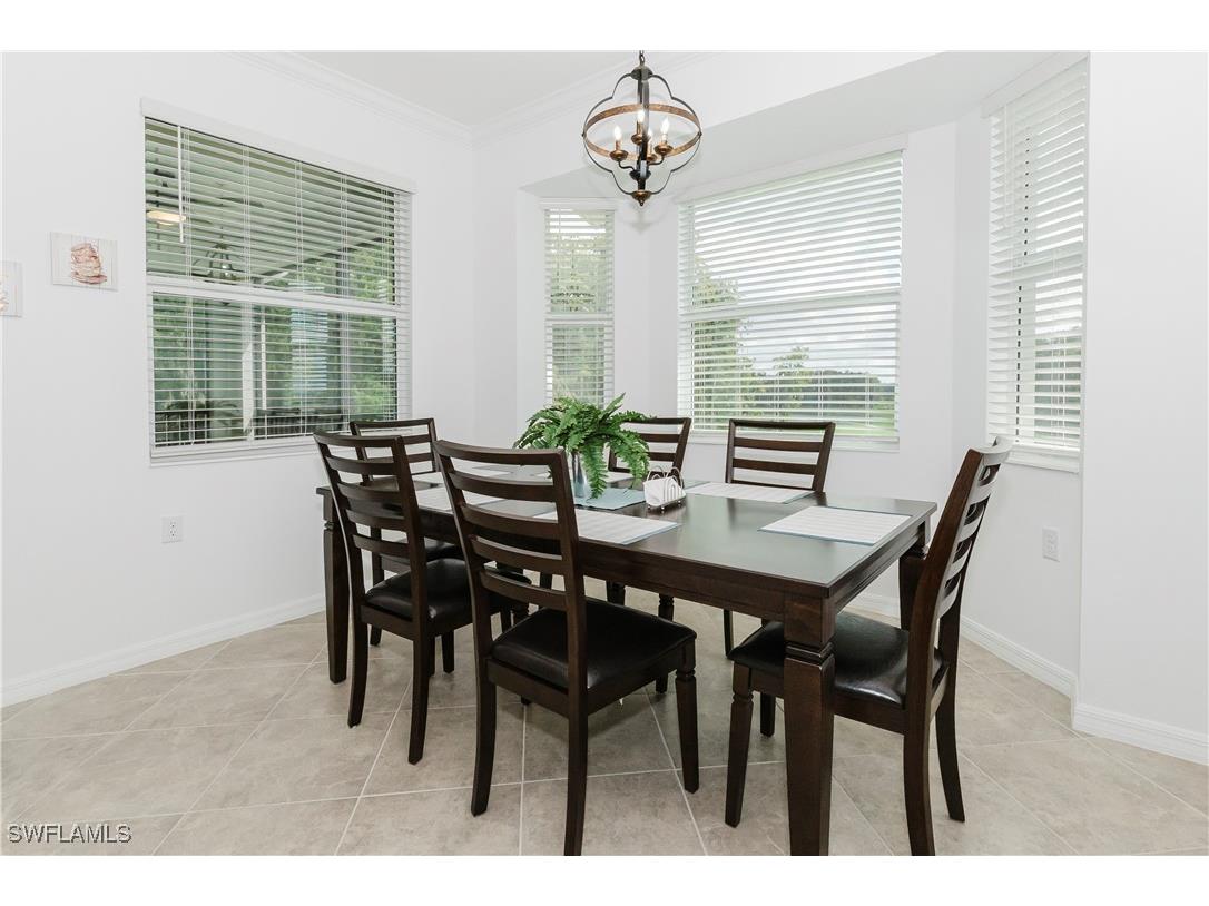 6034 National Boulevard #542 Ave Maria FL 34142 225077982 image6