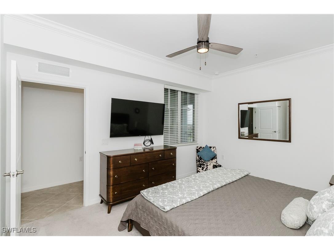 6034 National Boulevard #542 Ave Maria FL 34142 225077982 image8