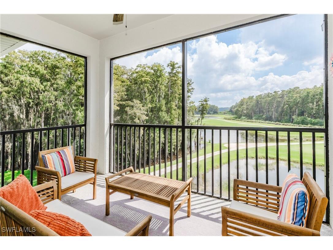 6034 National Boulevard #542 Ave Maria FL 34142 225078148 image1