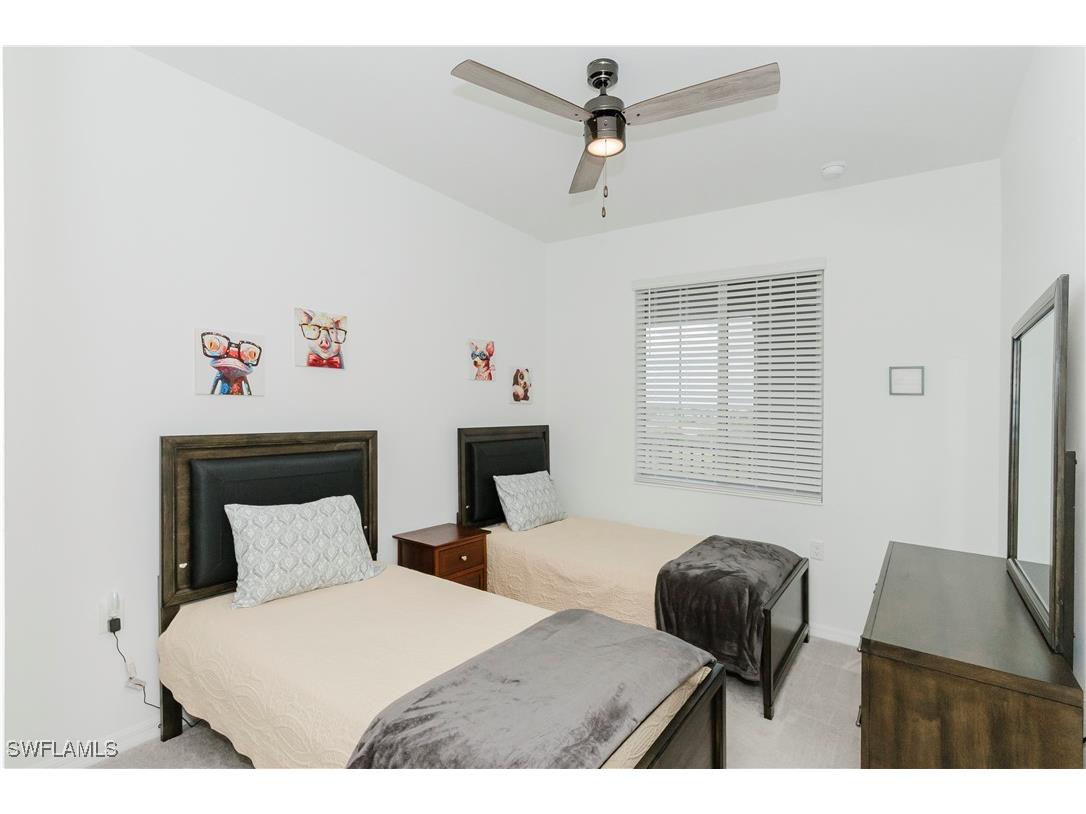 6034 National Boulevard #542 Ave Maria FL 34142 225078148 image11