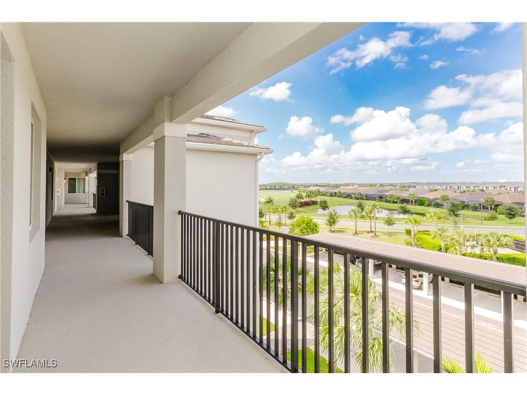 6034 National Boulevard #542 Ave Maria FL 34142 225078148 image14