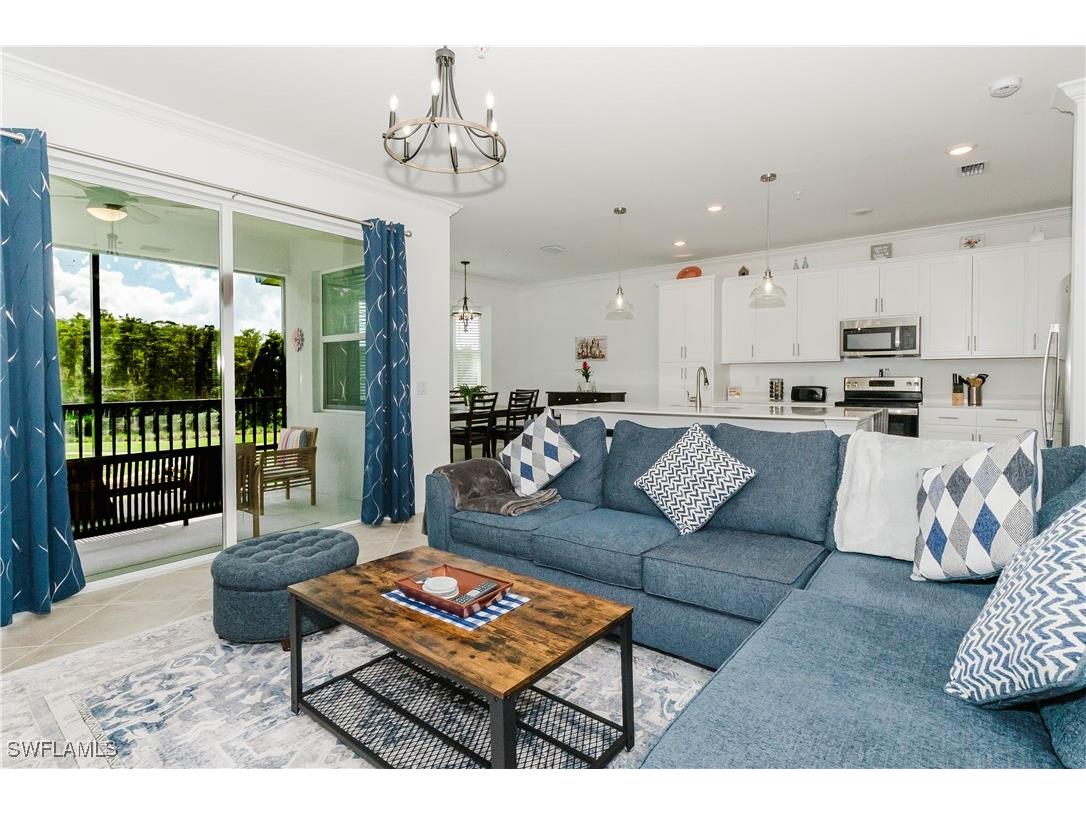 6034 National Boulevard #542 Ave Maria FL 34142 225078148 image3