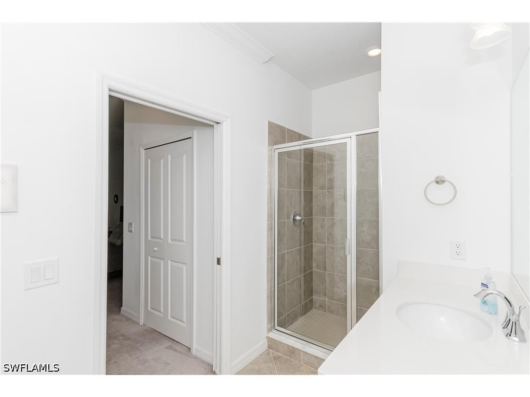 6034 National Boulevard #542 Ave Maria FL 34142 226015442 image10