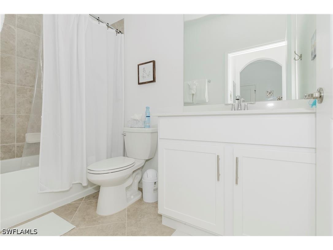 6034 National Boulevard #542 Ave Maria FL 34142 226015442 image12