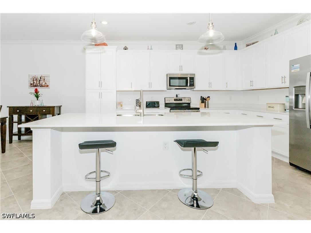 6034 National Boulevard #542 Ave Maria FL 34142 226015442 image4