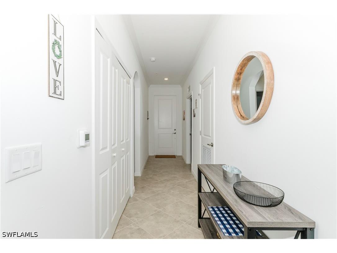 6034 National Boulevard #542 Ave Maria FL 34142 226015442 image7