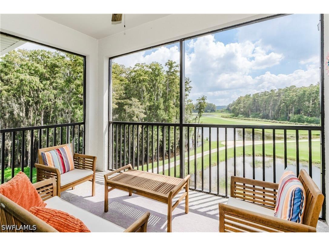 6034 National Boulevard #542 Ave Maria FL 34142 226015446 image1