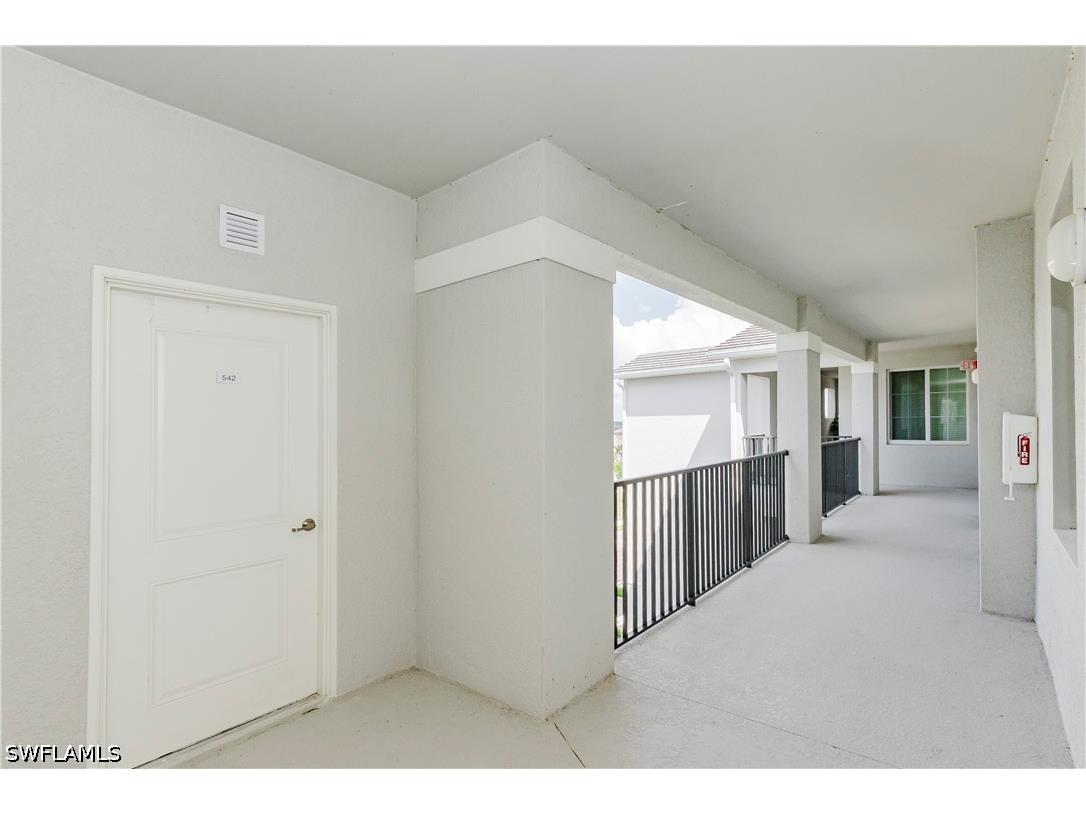 6034 National Boulevard #542 Ave Maria FL 34142 226015446 image13
