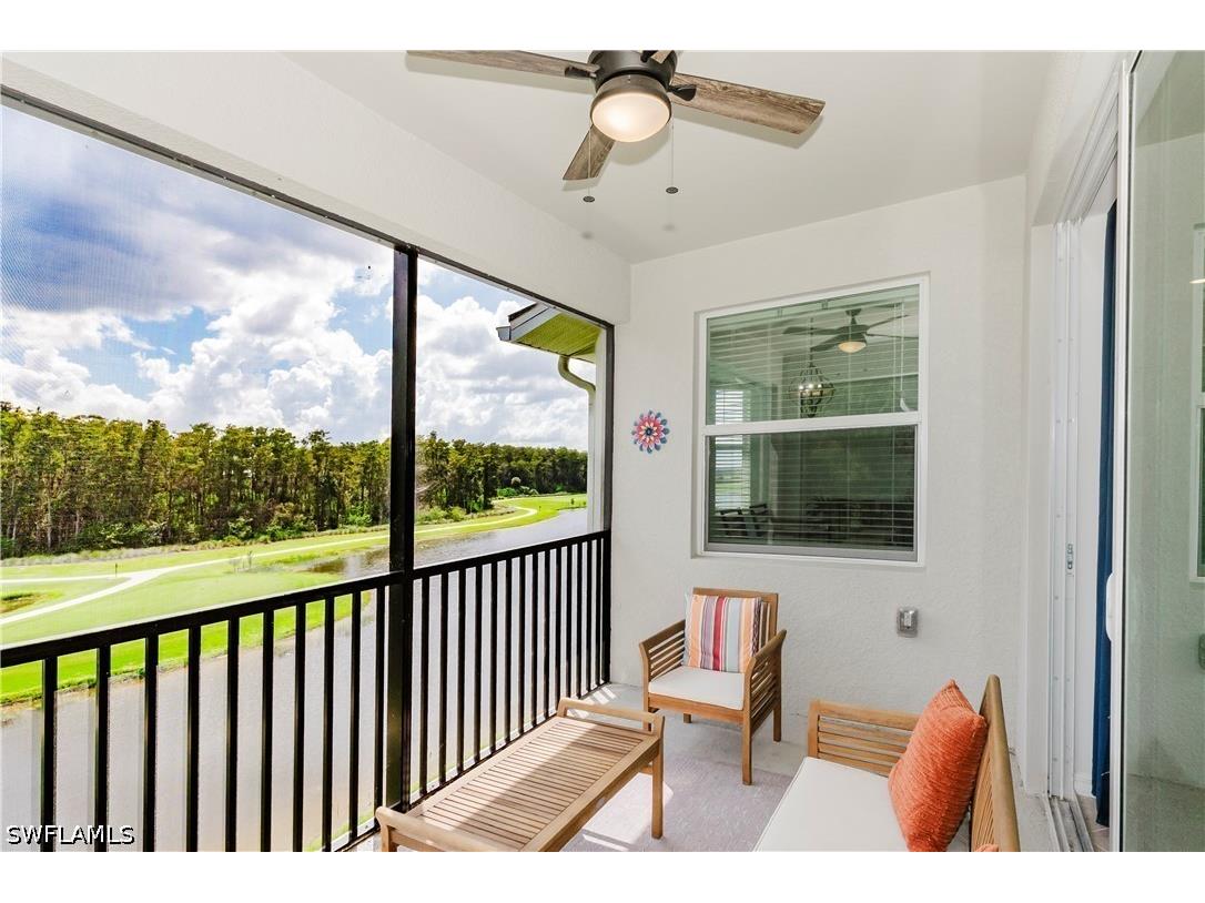 6034 National Boulevard #542 Ave Maria FL 34142 226015446 image2