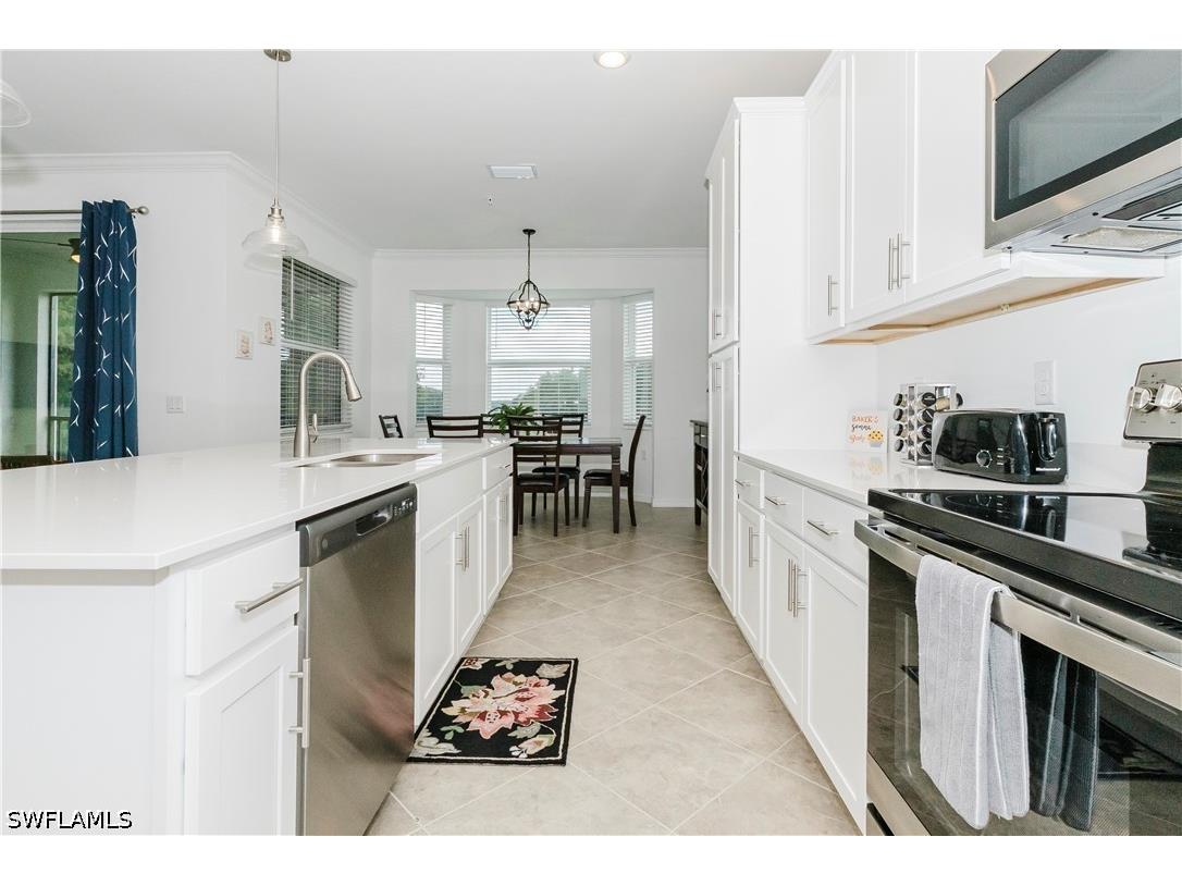 6034 National Boulevard #542 Ave Maria FL 34142 226015446 image5