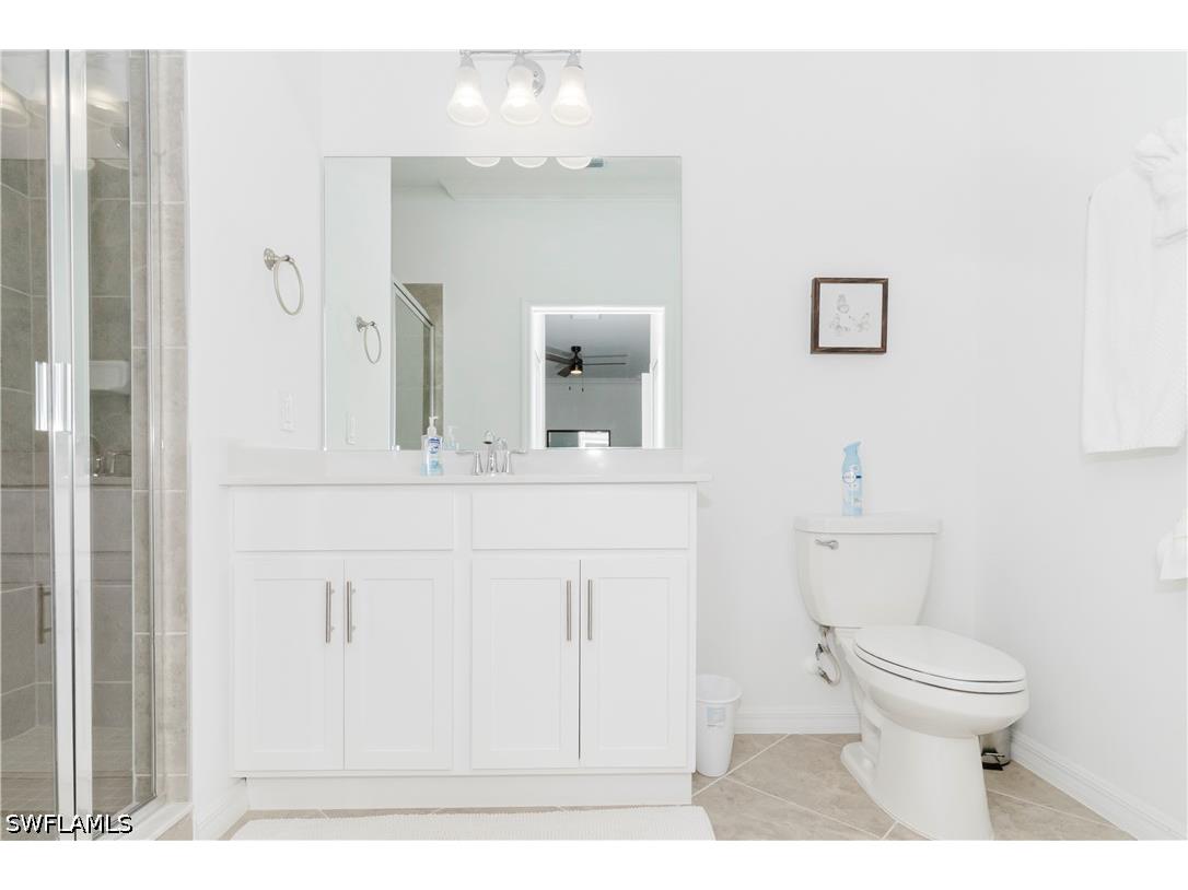 6034 National Boulevard #542 Ave Maria FL 34142 226015446 image9