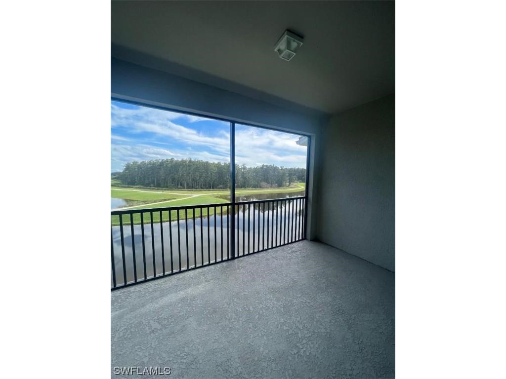 6034 National Boulevard #544 Ave Maria FL 34142 223073429 image1