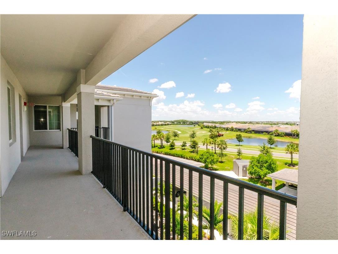 6034 National Boulevard #544 Ave Maria FL 34142 225070099 image1