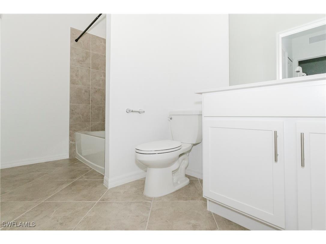 6034 National Boulevard #544 Ave Maria FL 34142 225070099 image10