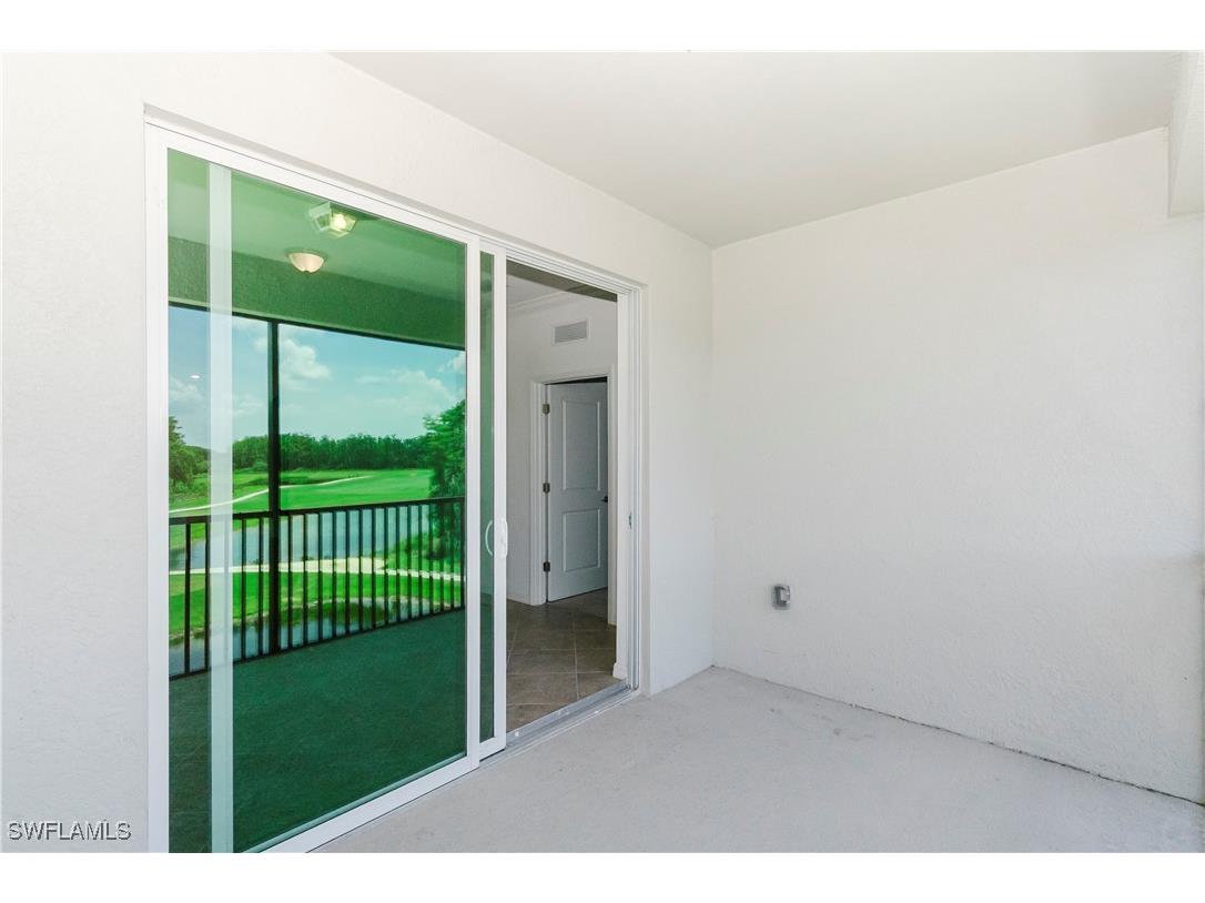 6034 National Boulevard #544 Ave Maria FL 34142 225070099 image11