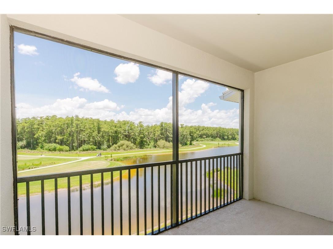 6034 National Boulevard #544 Ave Maria FL 34142 225070099 image12