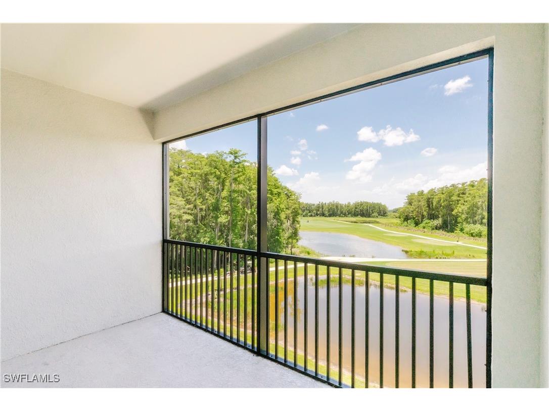 6034 National Boulevard #544 Ave Maria FL 34142 225070099 image13