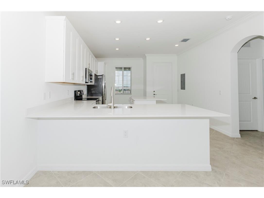 6034 National Boulevard #544 Ave Maria FL 34142 225070099 image2