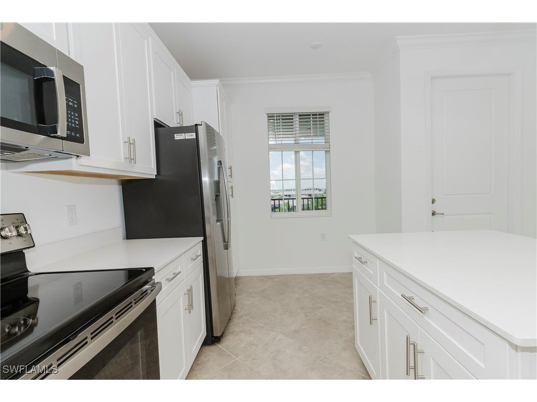 6034 National Boulevard #544 Ave Maria FL 34142 225070099 image3