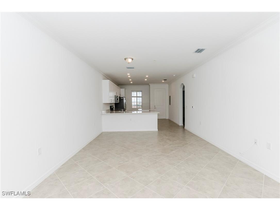 6034 National Boulevard #544 Ave Maria FL 34142 225070099 image4