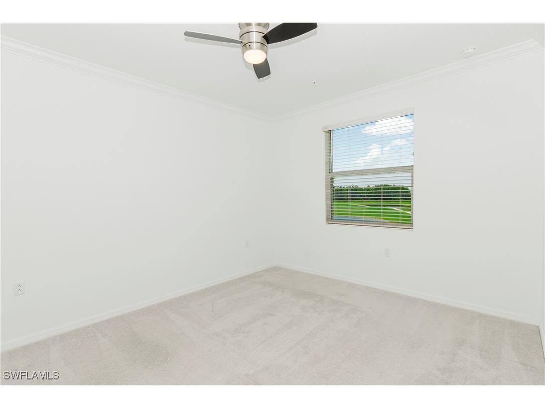 6034 National Boulevard #544 Ave Maria FL 34142 225070099 image6