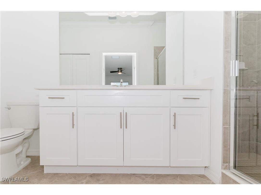 6034 National Boulevard #544 Ave Maria FL 34142 225070099 image7