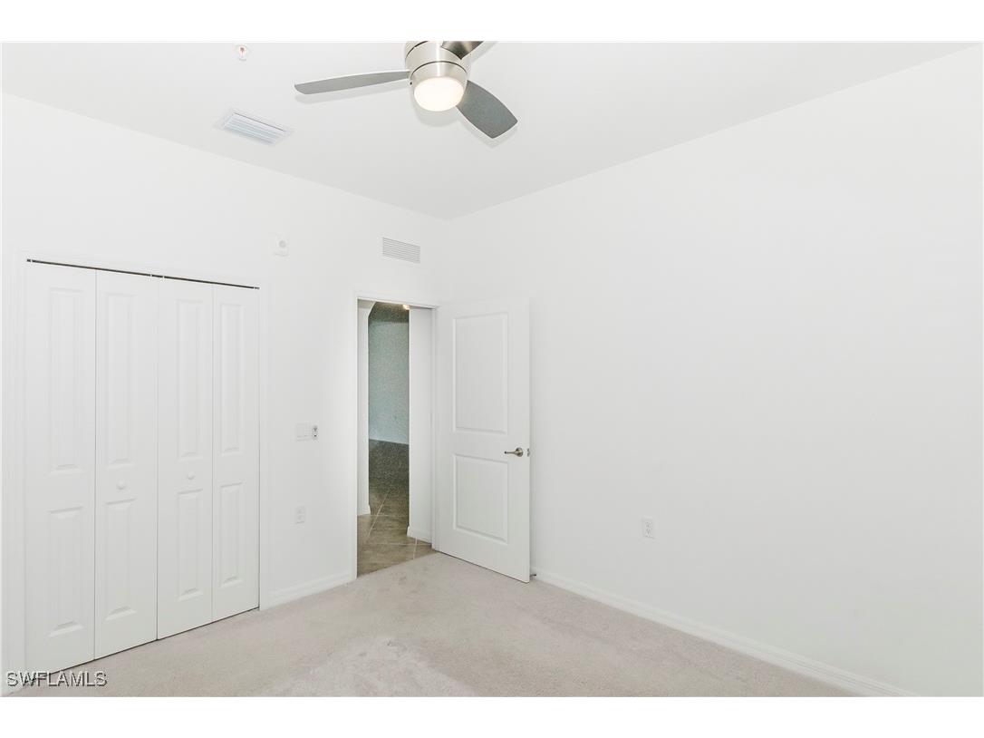 6034 National Boulevard #544 Ave Maria FL 34142 225070099 image9