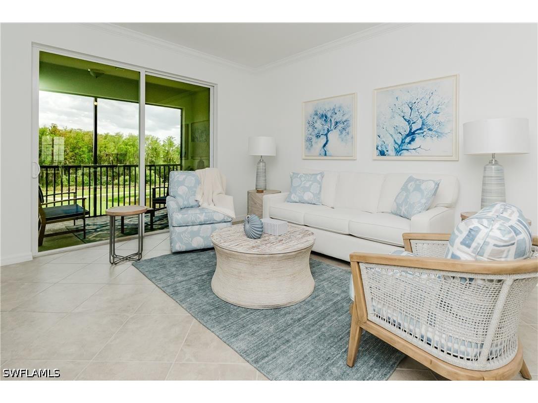 6034 National Boulevard #544 Ave Maria FL 34142 226020281 image1
