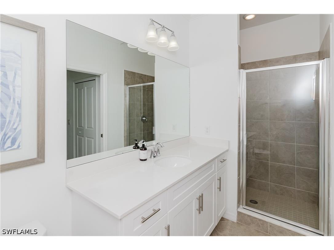 6034 National Boulevard #544 Ave Maria FL 34142 226020281 image10