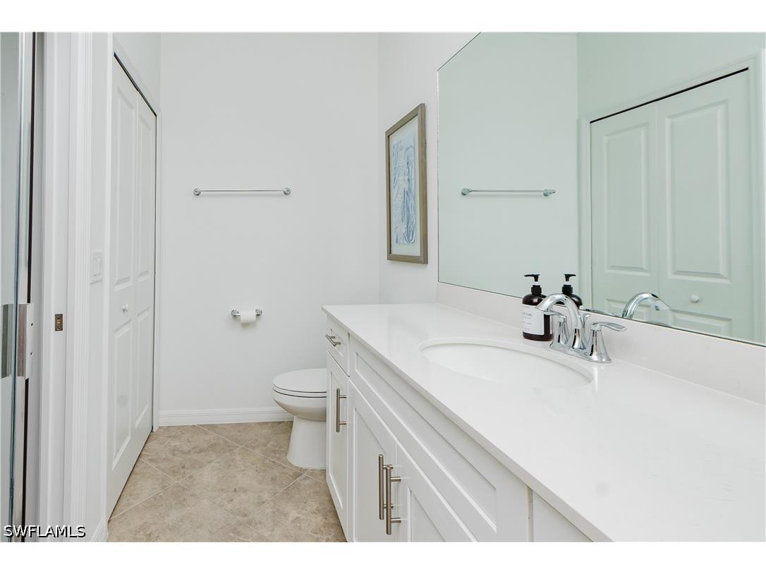 6034 National Boulevard #544 Ave Maria FL 34142 226020281 image11