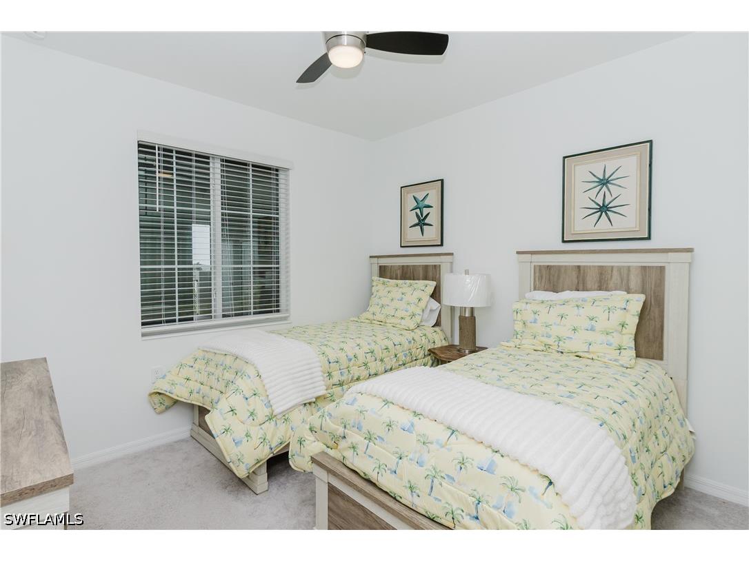 6034 National Boulevard #544 Ave Maria FL 34142 226020281 image12