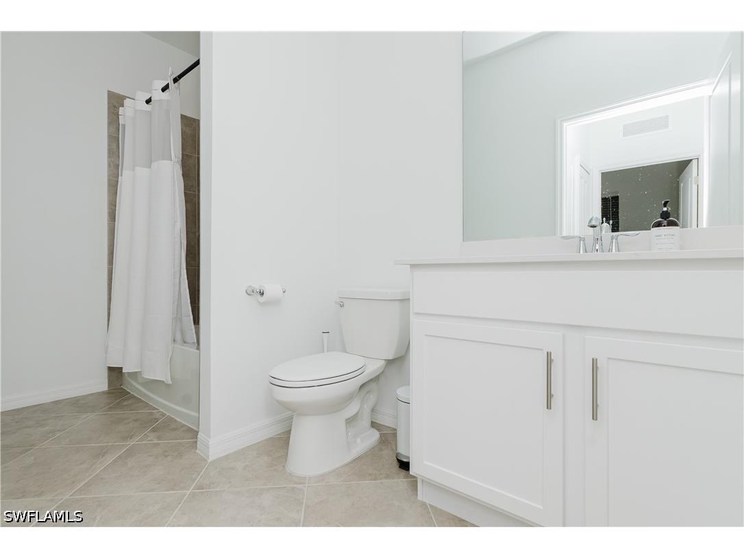 6034 National Boulevard #544 Ave Maria FL 34142 226020281 image13