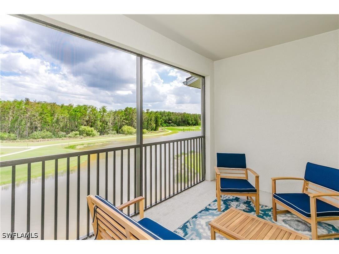 6034 National Boulevard #544 Ave Maria FL 34142 226020281 image14