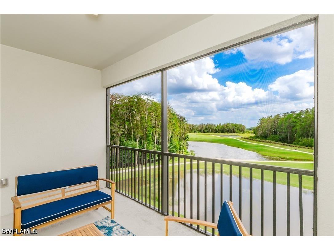 6034 National Boulevard #544 Ave Maria FL 34142 226020281 image15